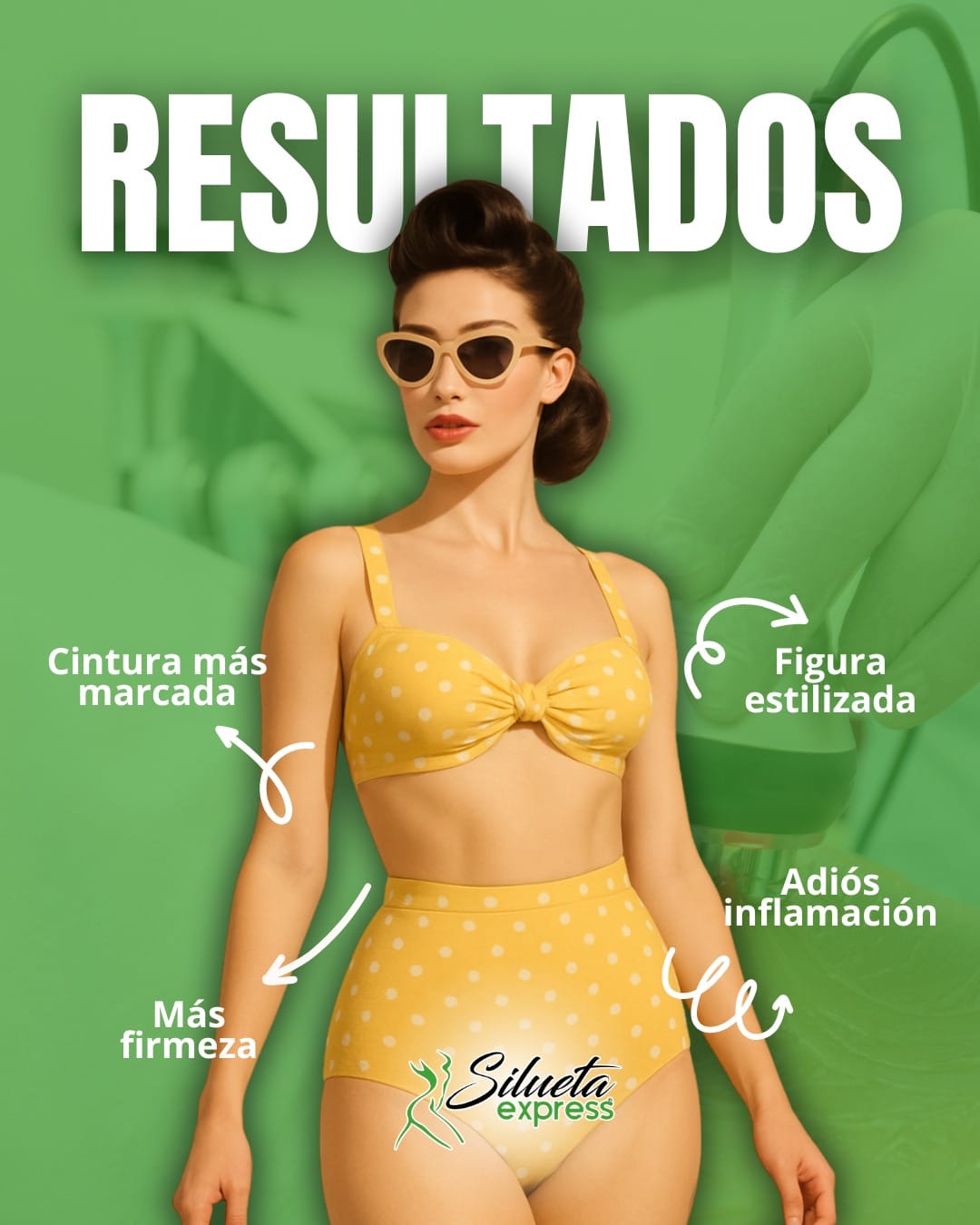 Resultado 1
